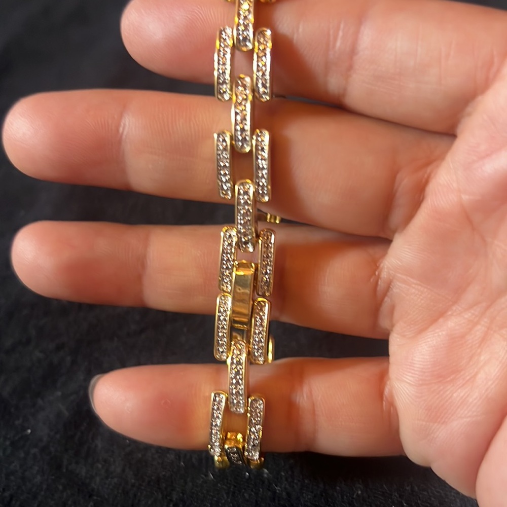 Women Bracelet